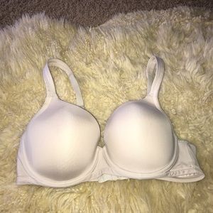 Soma Allura Full Coverage Lightly Lined Bra 36D